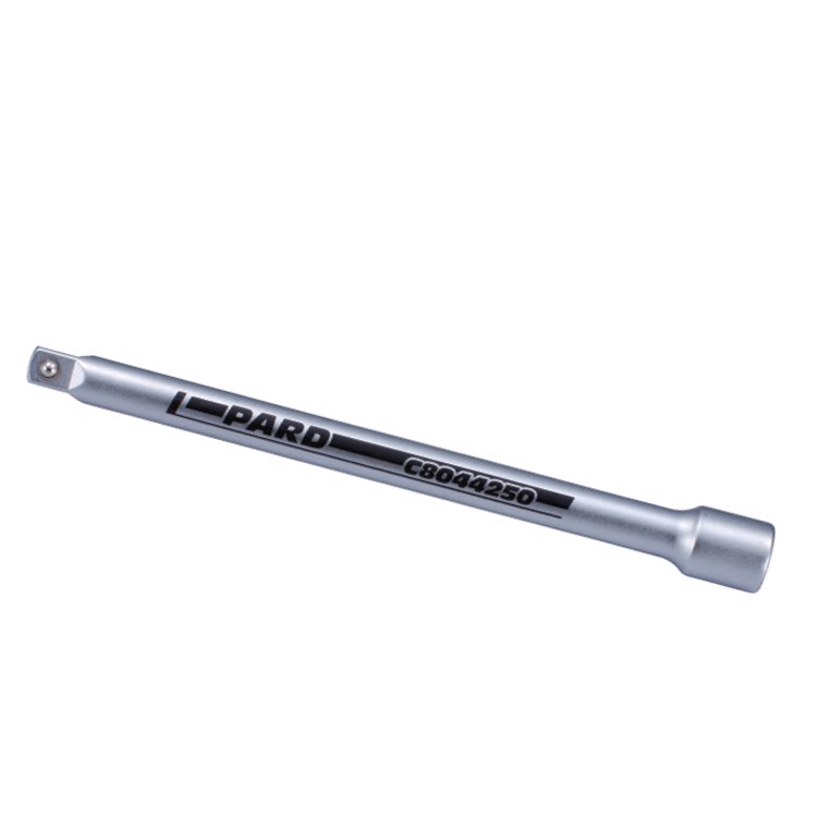American PARD imports 1 2 sleeves extension rod lengthened rod 50mm 50mm 125mm 250mm