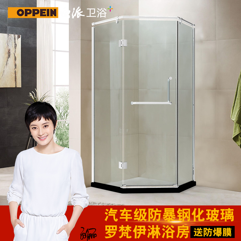 ŷ����ԡ��ԡ������304�����ƽ����GC-D015