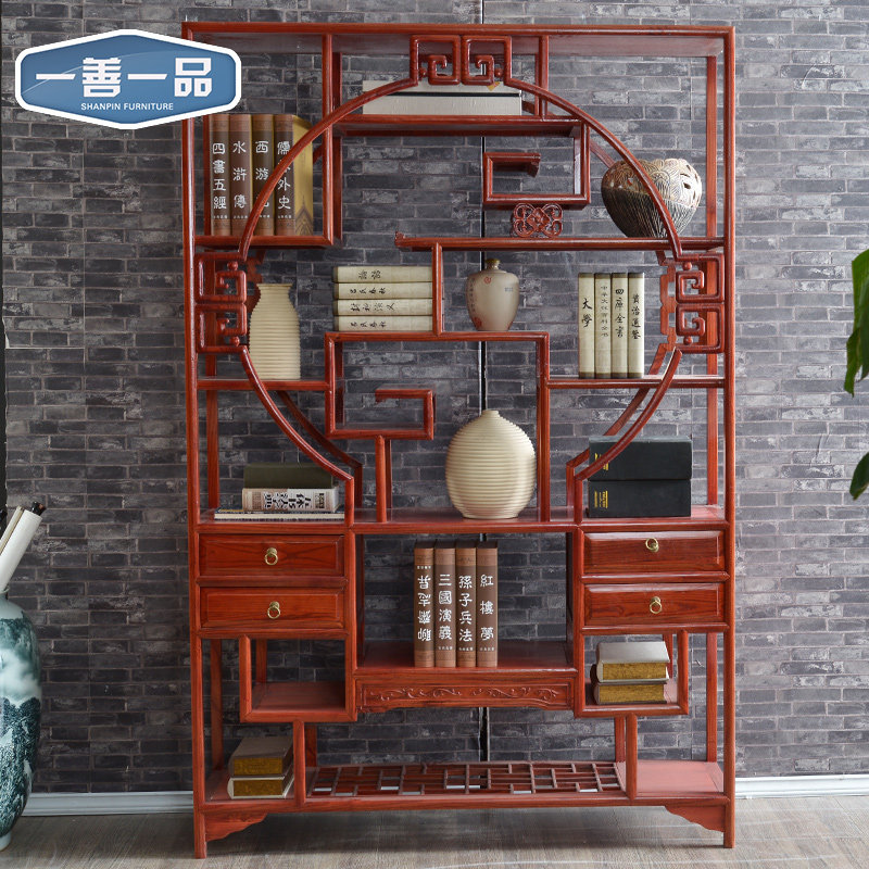 һ��һƷ���F2028