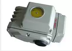BLD-06E BLD-10A BLD-40B BLD-05A fine small electric actuator