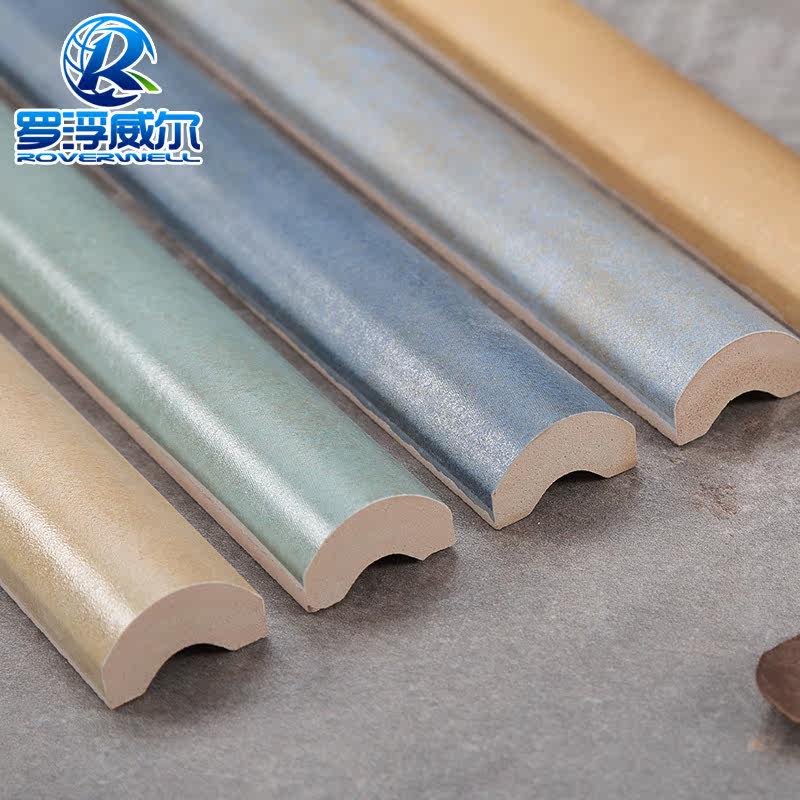 �޸��������к��ļ�ϵ�д�ש�ļ���Сѹ��