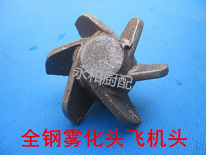 Heating Heater Heater Heater Heater Heater Heater Heater Heater Accessories Accessories