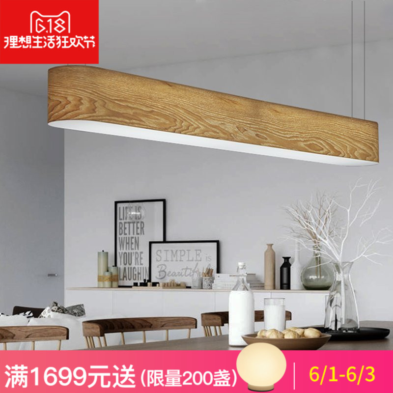 ���ʦ�ĵ�ŷʽ��Լ������ʽ������