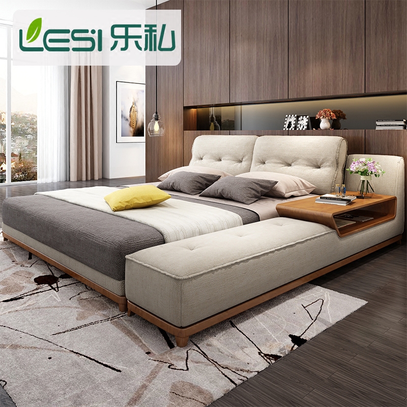 ��˽�ִ���Լ����˫�˴�