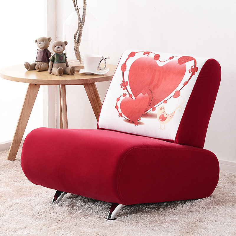 ��������ͯɳ������SE903