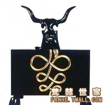 ��պ��ִ�װ�ι�1sg110