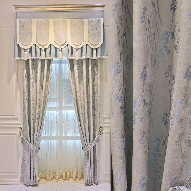 ���о�ŷʽ������������Ʈ������