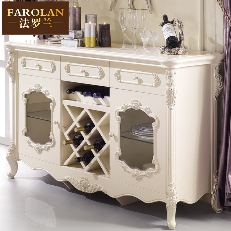 ������ŷʽʵľ�ͱ߹�C32