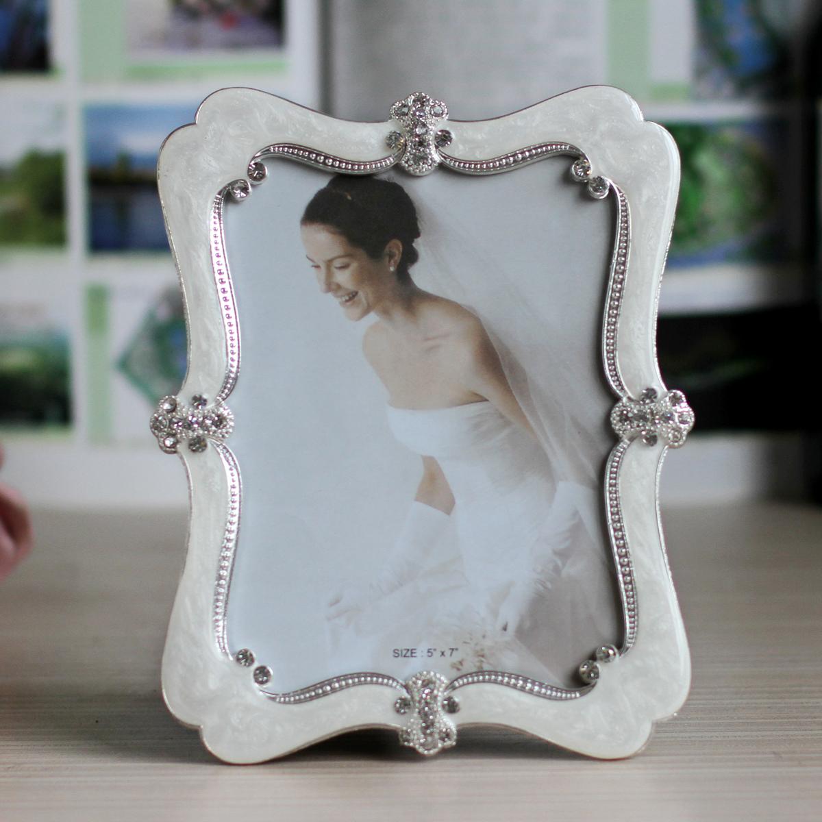 ʥ��˹���X19