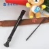 Suzuki treble tám lỗ clarinet C trẻ em học sinh mới bắt đầu giới thiệu nhạc cụ gió Tây 8 sáo đàn guitar cordoba Nhạc cụ phương Tây