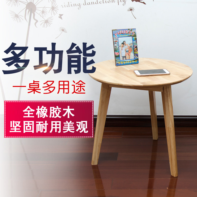 ������ʵľԲ��С����RM1520