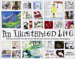 An Illustrated Life: Drawing Inspiration from the Private Sk