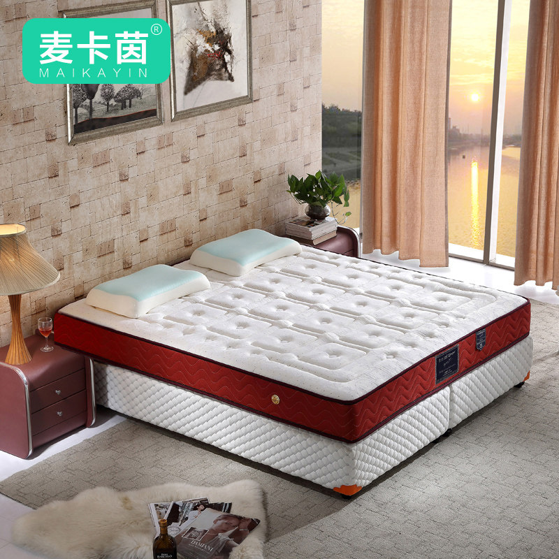 �����齺�����콢���