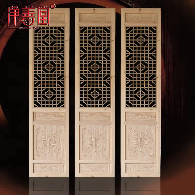 �����÷¹���ʽʵľ��gd-07