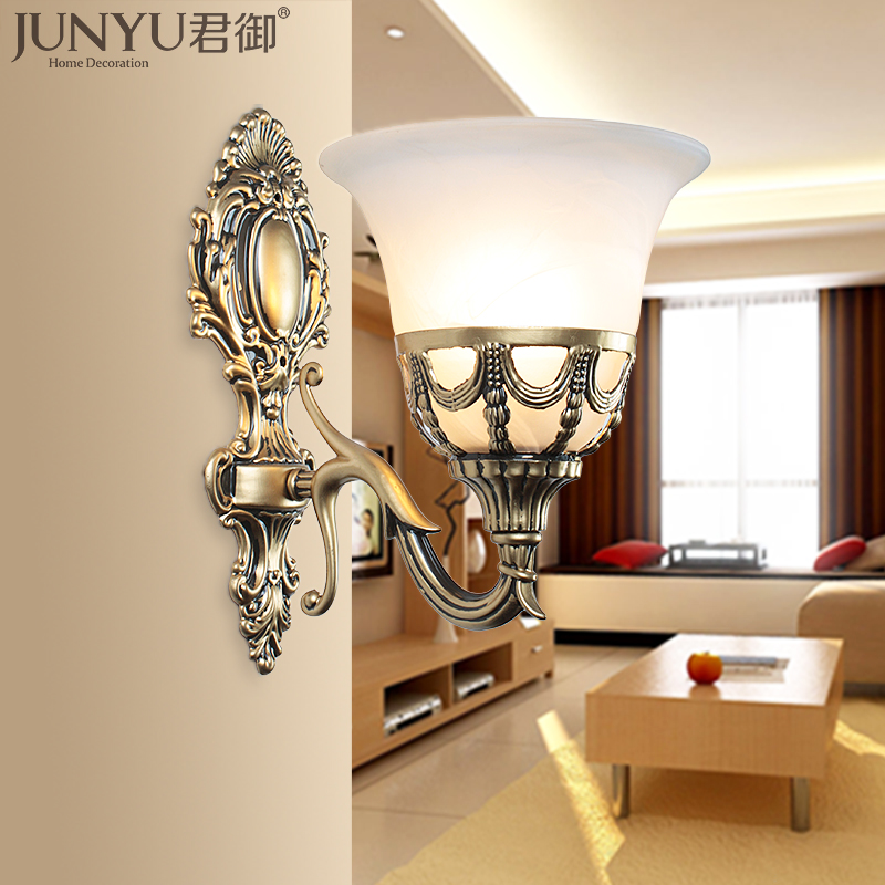 ����ŷʽ���ŷ�ͭп�Ͻ�ڵ�9001/1W