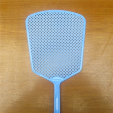 Мухобойка 10 москита ракетки Чжо Хуэй