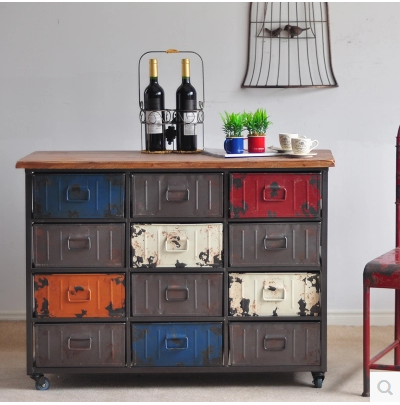 �ý�����ʽ��帴�Ŷ���E29