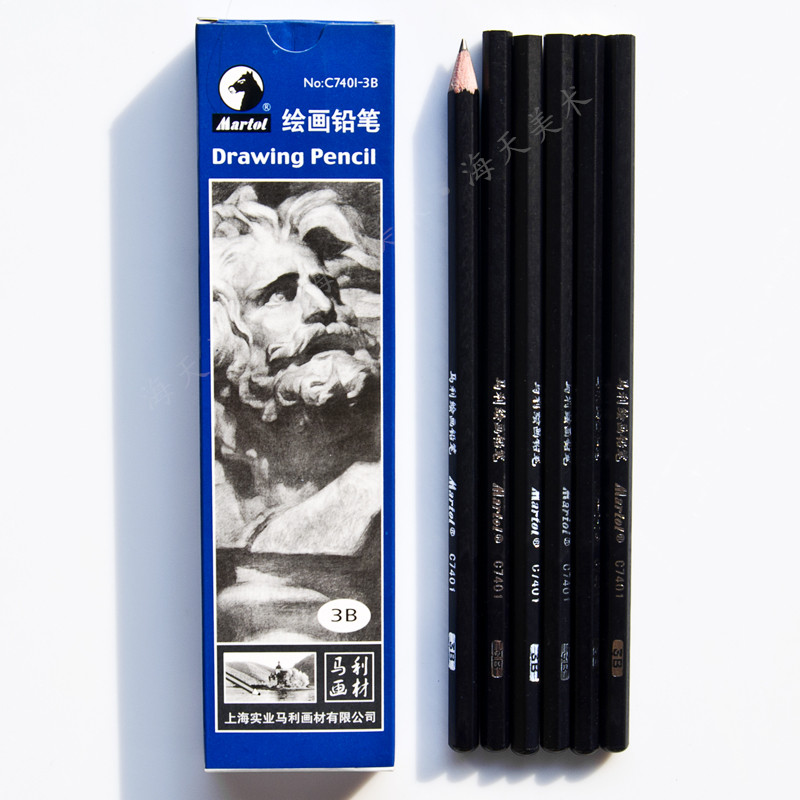 12 Malley Skin Pencil Drawing Pencil C7401 Skywrote Pencil 2H-14B Pencil Pencil Pencil Pencil Pencil Pencil Pencil Pencil Pencil Pencil Pencil