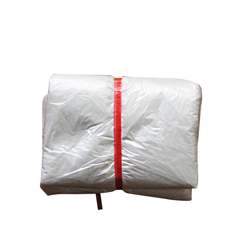 Hansmith foot soaking barrel bag foot therapy bag disposable foot bath barrel foot soaking bag