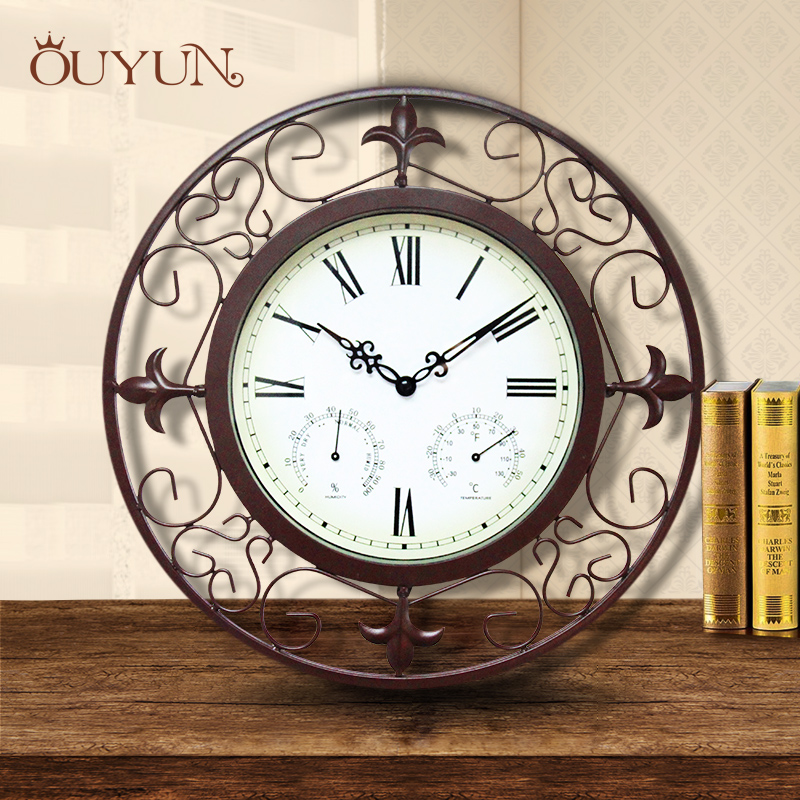 ŷ��ŷʽ������830