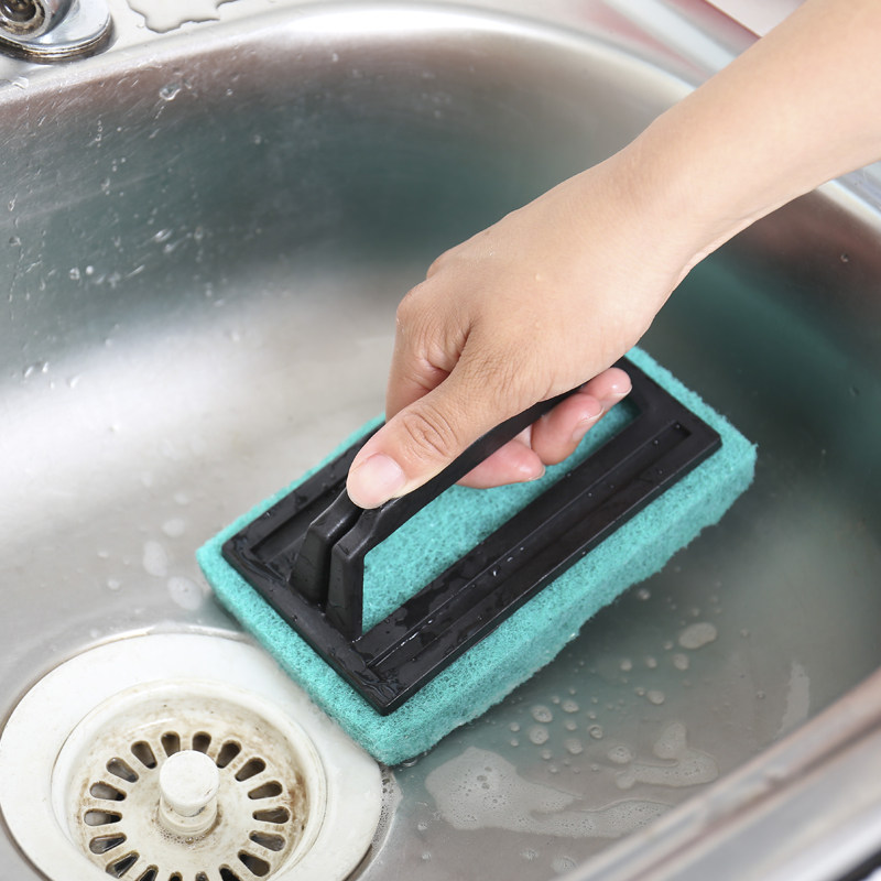 ����������ˢȥ�۴��ֱ�HSLJ-1156