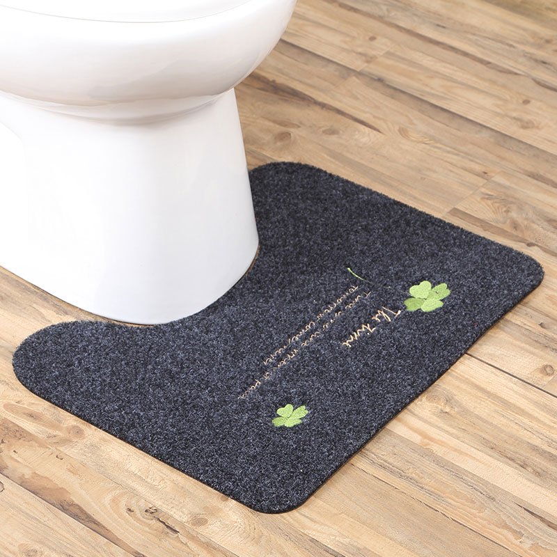 ����ŵ���Ͱ�ص�u��