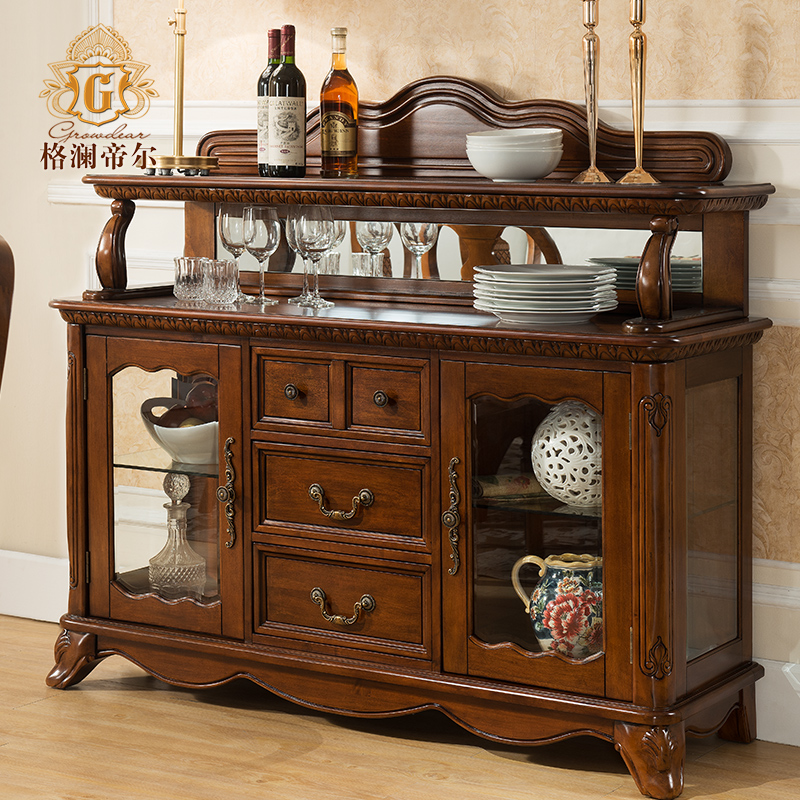 �����۶���ʽȫʵľ�ƹ�SDN-BF1206