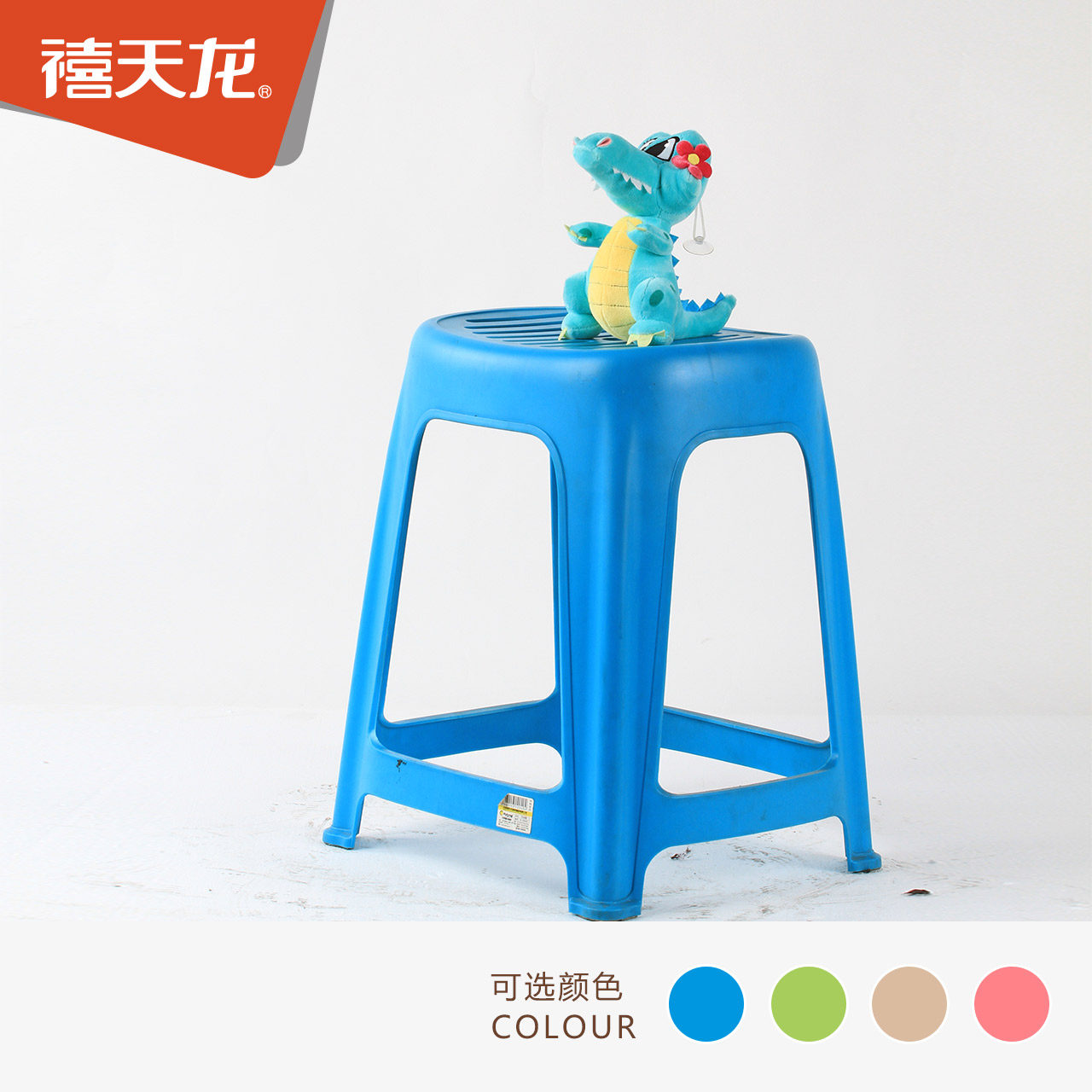 ���������ϸߵ���D2040