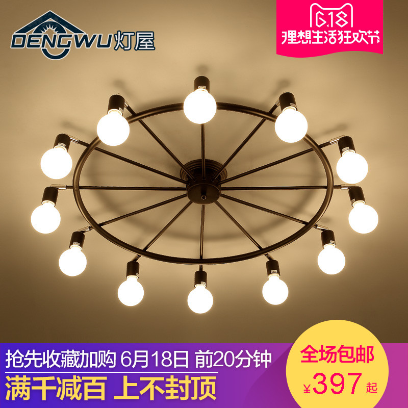 ������ʽ����Բ��������DW-X1156