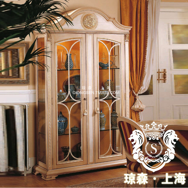 ��ɭŷʽ�����ƹ�7x001 (366)