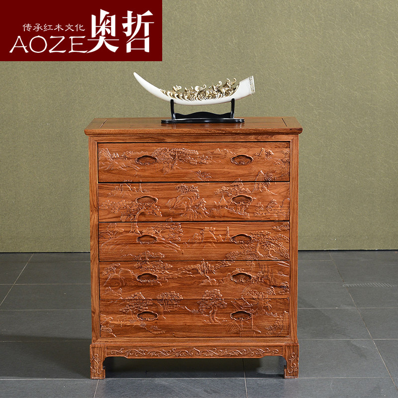 ���ܹŵ�ʵľ�嶷��ag02