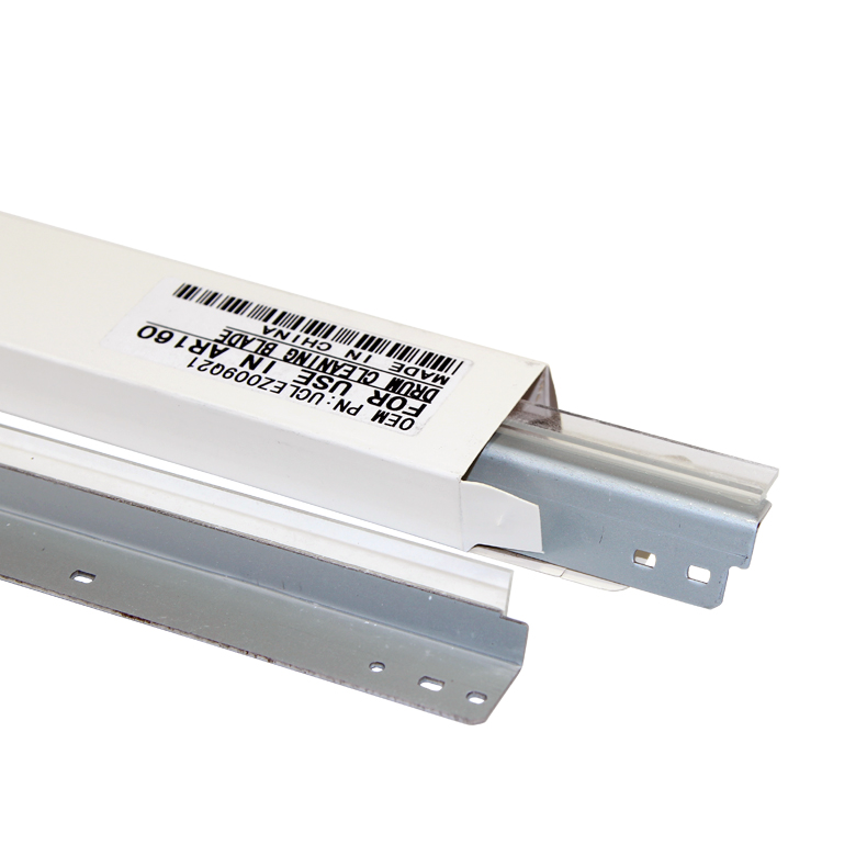 Applicable Canon NPG-28 clean squeegee IR2016 2018 2020 2020 2025 2025 2030 drum scraper