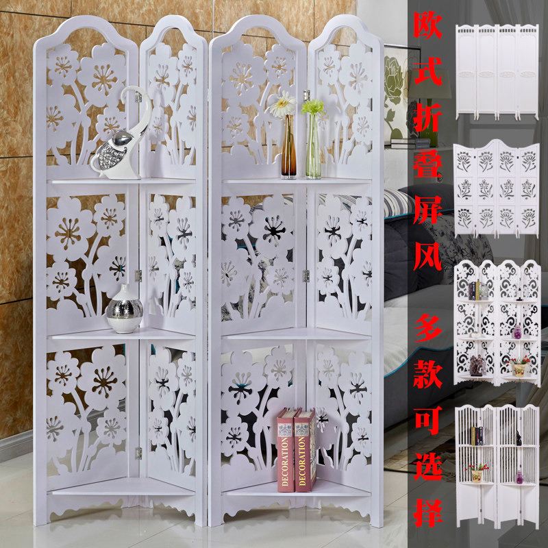 ����ľ��ŷʽ������Ϲ��ż�YSMY-050174