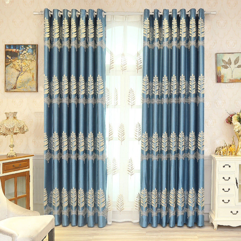 ������ �ڹⴰ����