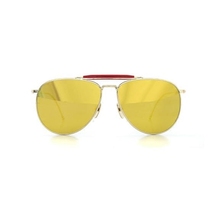 (Japanese substitute )THOM BROWNE NEW YORK TB-015 Song Jia Same Sung Sung Sungle Sung Sungle