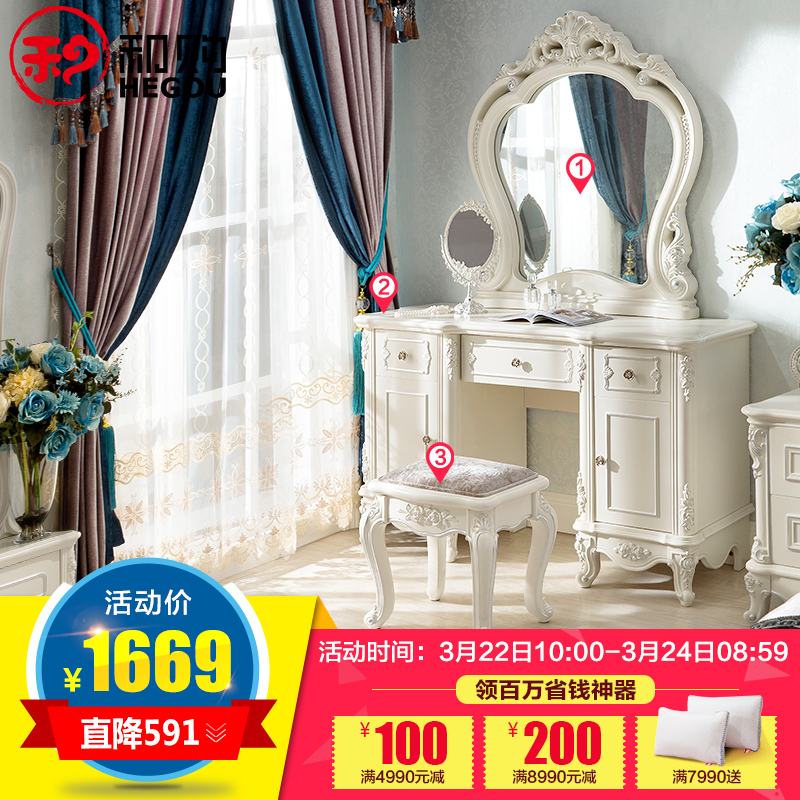 �͹��Ҿ߷�ʽ��ױ̨HG831