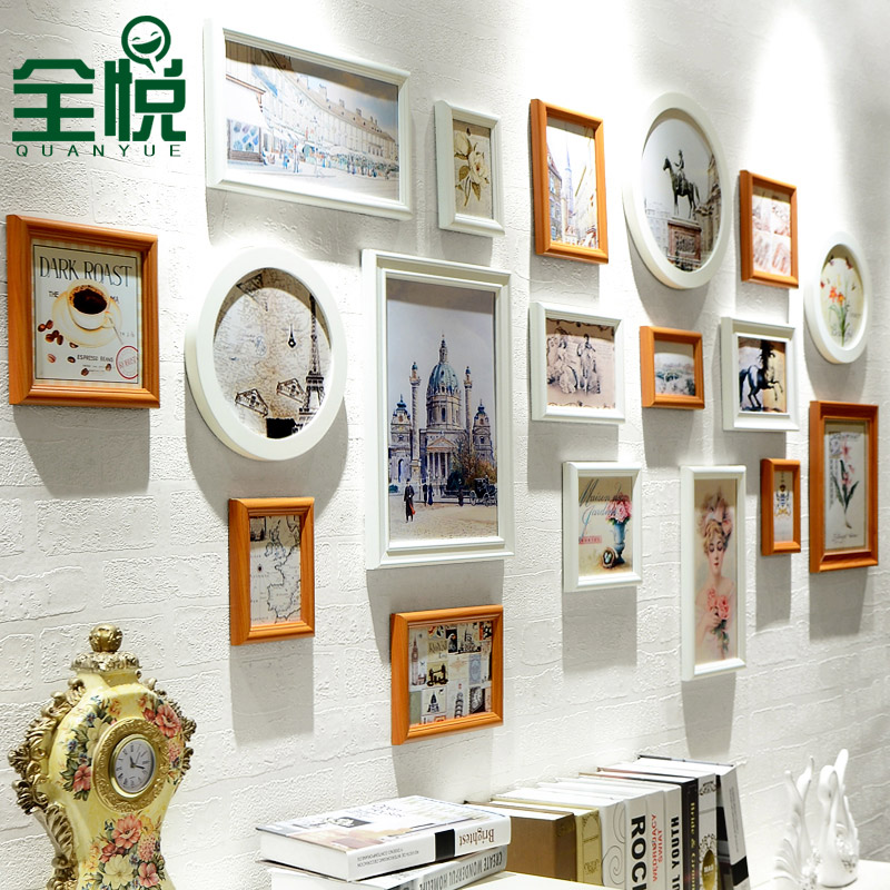 ȫôкǽ18QY11443212