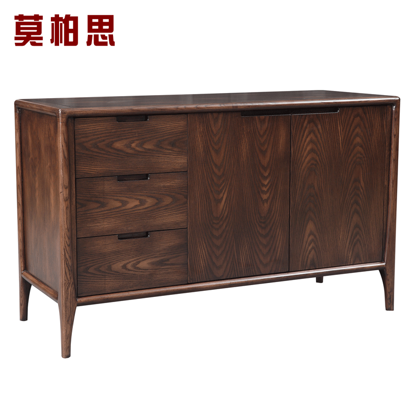 Ī��˼��ŷ�ں���ʵľ�ͱ߹�