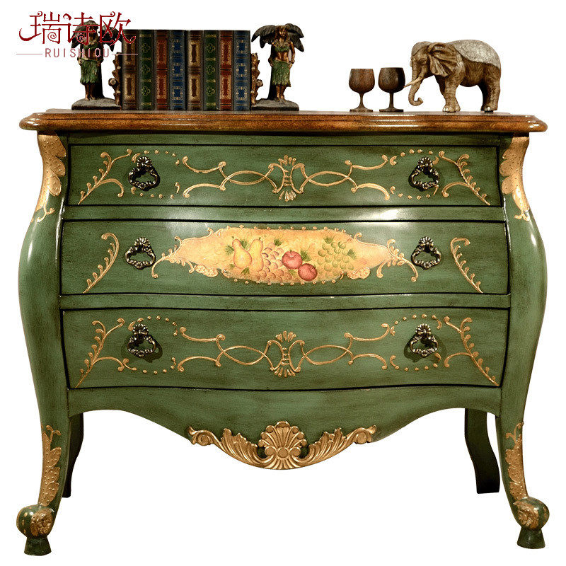 ��ʫŷ��ʽ���ʻ��������5601b