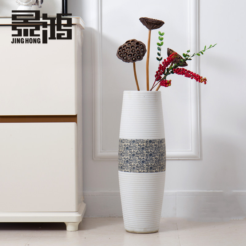 �����մ�����Լ�ִ����ӹ���ظɻ�1117