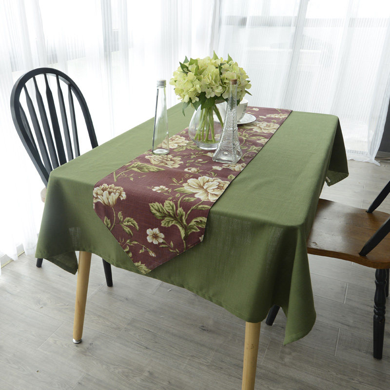 �����ɴ�ɫ������