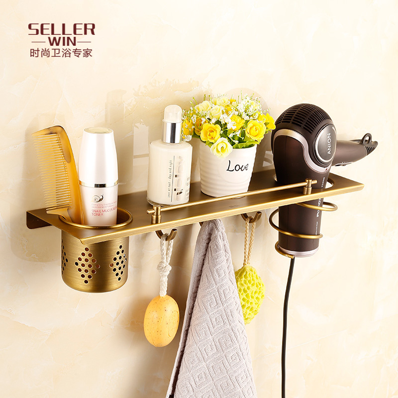 �������¹��������¹���