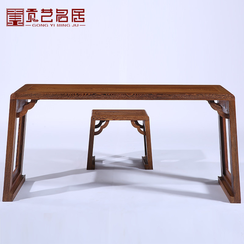 �������������׷¹���ʽʵľ������GY00902