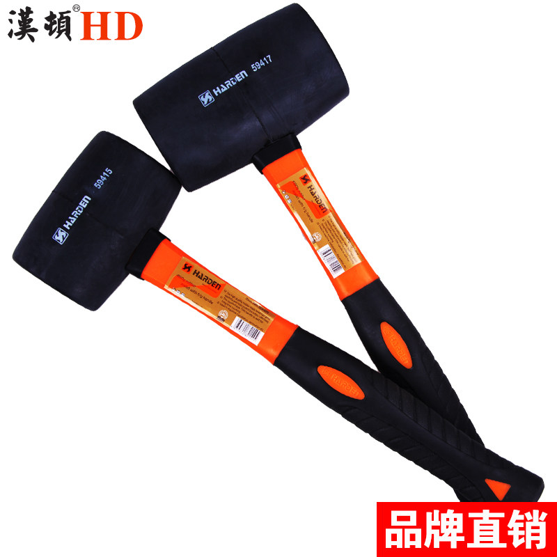 �����𽺴�59425-59449