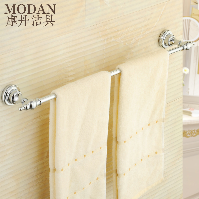 Ħ��ë����MD-1313