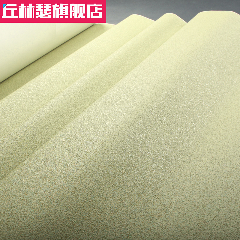 ����ɪ��ֽ��ֽ-3