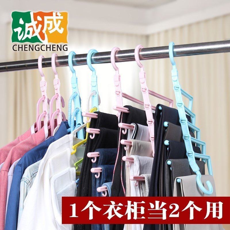 �ϳɴ�����๦��ħ���¹�DC1029