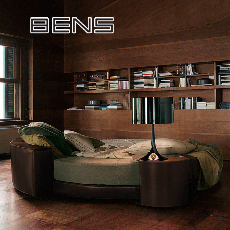 ��˹��Լ�ִ�������Ƥ��������Բ��8156s