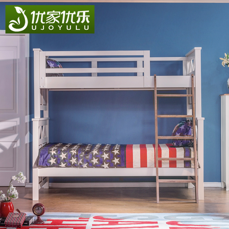 �ż�������ʽȫʵľ��ͯ�� Be108��