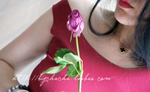 Bordeaux ~ summer must buy high quality minimalist 100 lap cool touch with slim knit harness vest